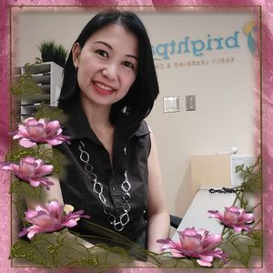 Meet your Posher, Vivian